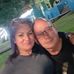 Ana Graciela Natera - Facebook