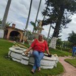 Ana Luisa Natera - @natera324 - Instagram