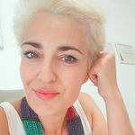 Ana M. Domínguez Natera - @natera_psicologia - Instagram