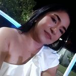 ana maria natera - @anamarianatera19 - Instagram