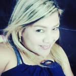 Ana Maria Natera Escorcia - @ana.natera - Instagram