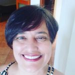 Ana Mercedes Natera - @ananateram - Instagram