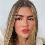 Ana Milena Rozo Natera - @anamilenar5 - Instagram