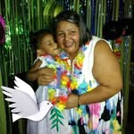 Ana Natera - @ananatera65 - Instagram