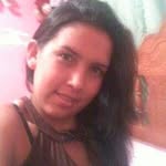 Ana Natera - @aynpojgnojgh - Instagram