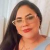 Ana Natera - @anamargaritanaterasolano - TikTok