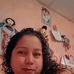 Ana Natera - Facebook