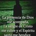 Ana Natera - Facebook