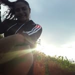 Ana Natera - @ana_natera361 - Instagram