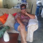 Ana Natera - @natera26 - Instagram