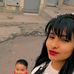 Ana Natera - Facebook