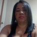 Ana Natera - Facebook