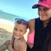 Ana Natera - Facebook