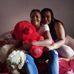Ana Natera - Facebook