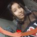 Ana Natera - Facebook