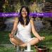 Ana Natera - Facebook