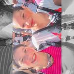 Ana Natera - @anana2279 - Instagram