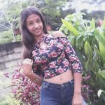 Ana Natera - @anapaulanatera - Instagram