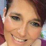Ana Natera - @ananatera71 - Instagram