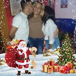 Ana Natera - @natera.ana - Instagram