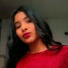 Ana natera - @ana.natera5 - TikTok
