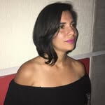 Ana Natera - @ananatera79 - Instagram