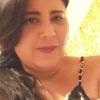 Ana Natera - @ananatera2 - TikTok
