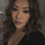 Ana natera💗 - @anakarina.xo - Instagram