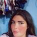 Ana Natera - Facebook