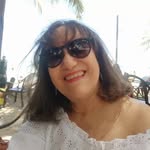 Ana Natera - @ananatera_katime - Instagram