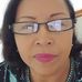 Ana Natera - Facebook