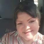 Ana Natera - @ana.natera.35 - Instagram