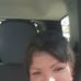 Ana Natera - Facebook