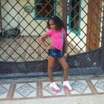 Ana Natera - @natera2506 - Instagram