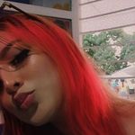 Ana Natera - @ana_natera07 - Instagram