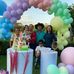 Ana Natera - Facebook