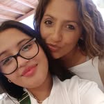 Ana Natera - @nateraana - Instagram