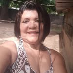Ana Natera - @annylu1259 - Instagram