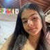 Ana Natera - Facebook