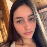 @ana_natera_ - Instagram