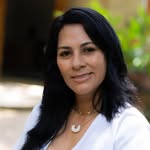 Ana Natera | Motivadora emocional | Asesora de vida - @ananatera.life - Instagram