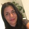 Ana Natera - @ananatera95 - TikTok