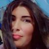 Ana Natera - @ana.natera1 - TikTok