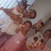 ana natera - @user31658406298295 - TikTok