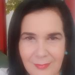 Ana Natera Valera - @annanatera65 - Instagram