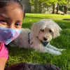 Ana Nateras - @ananateras - TikTok