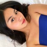 Ana Nateras - @nateras.ana - Instagram