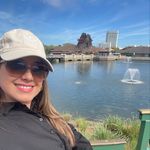 Ana Paula Ambrosini F. Natera - @apambrosini - Instagram