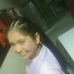 Ana Silvera Natera - Facebook