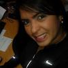 Dayana Natera - @dayananatera086 - TikTok